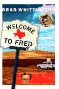 Escape From Fred